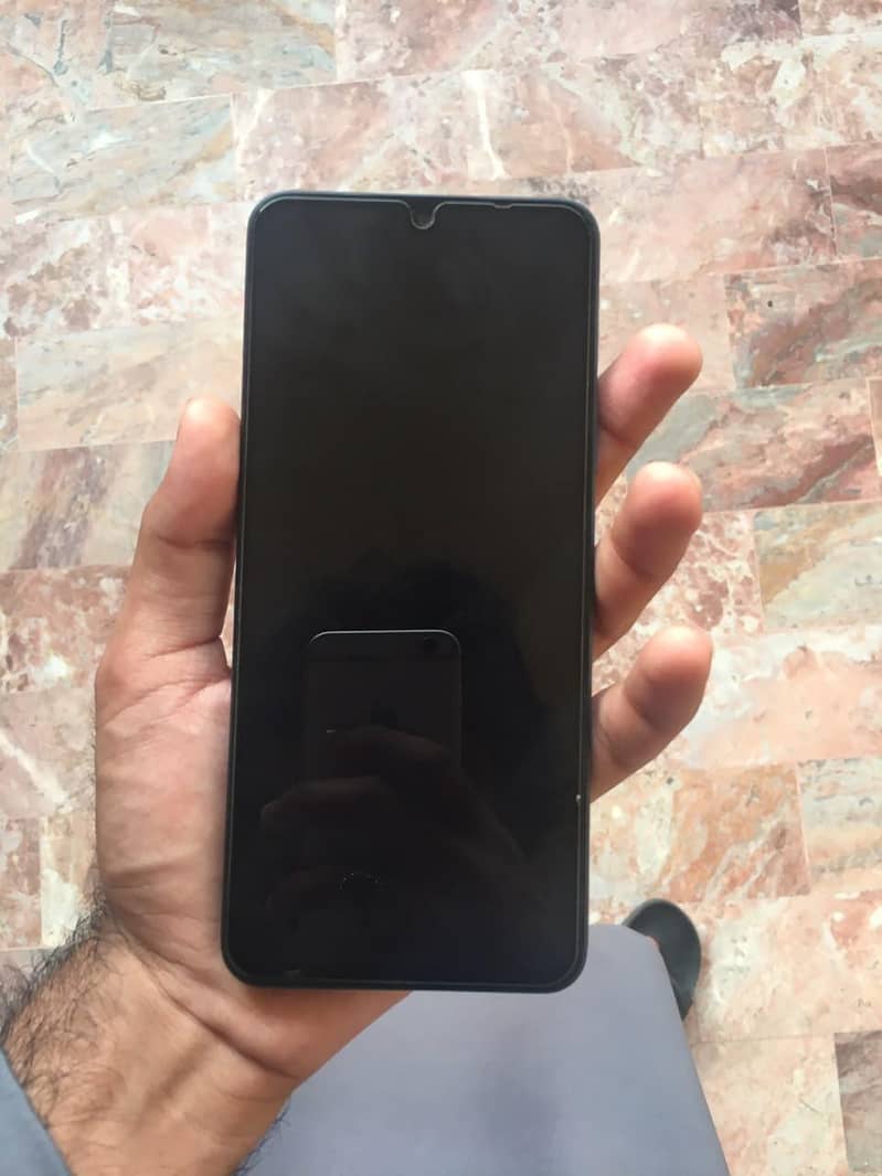 redmi 14c 1