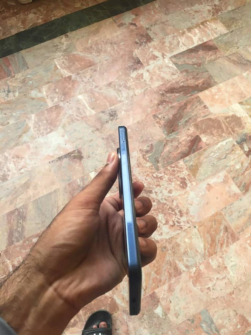 redmi 14c 2