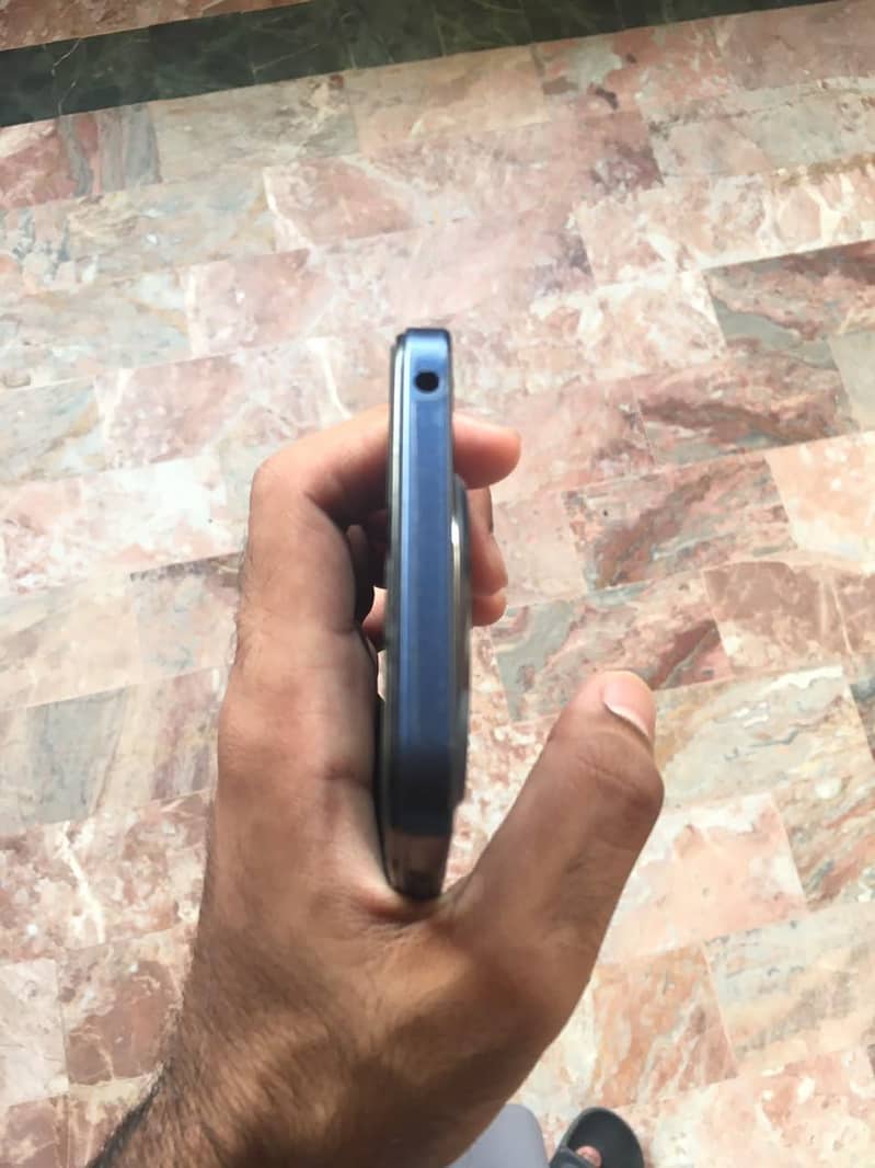 redmi 14c 3