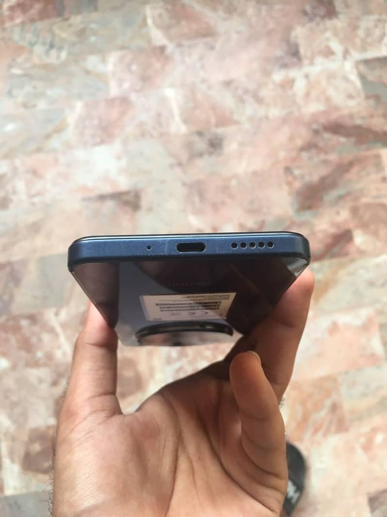 redmi 14c 4