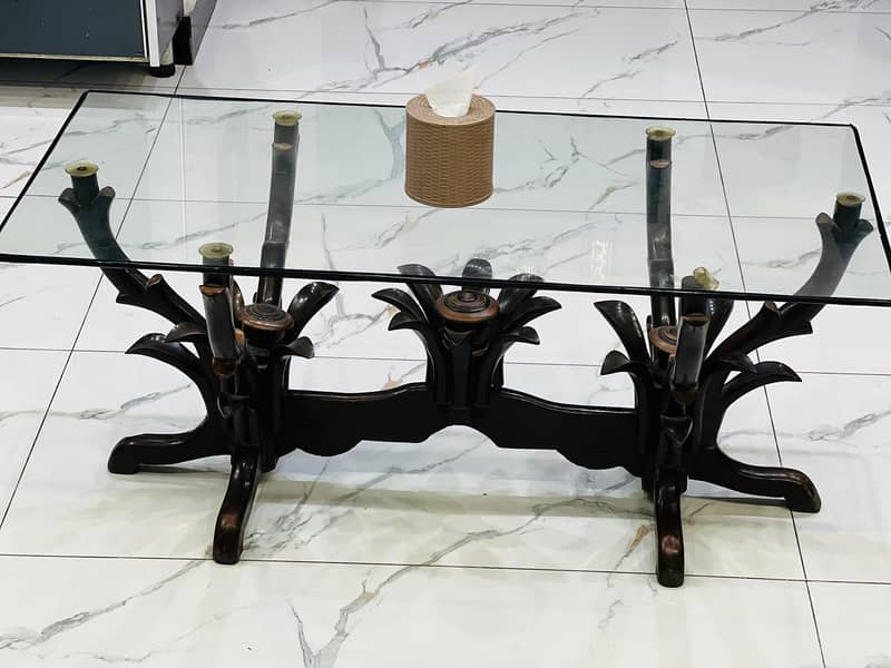 big size table 0