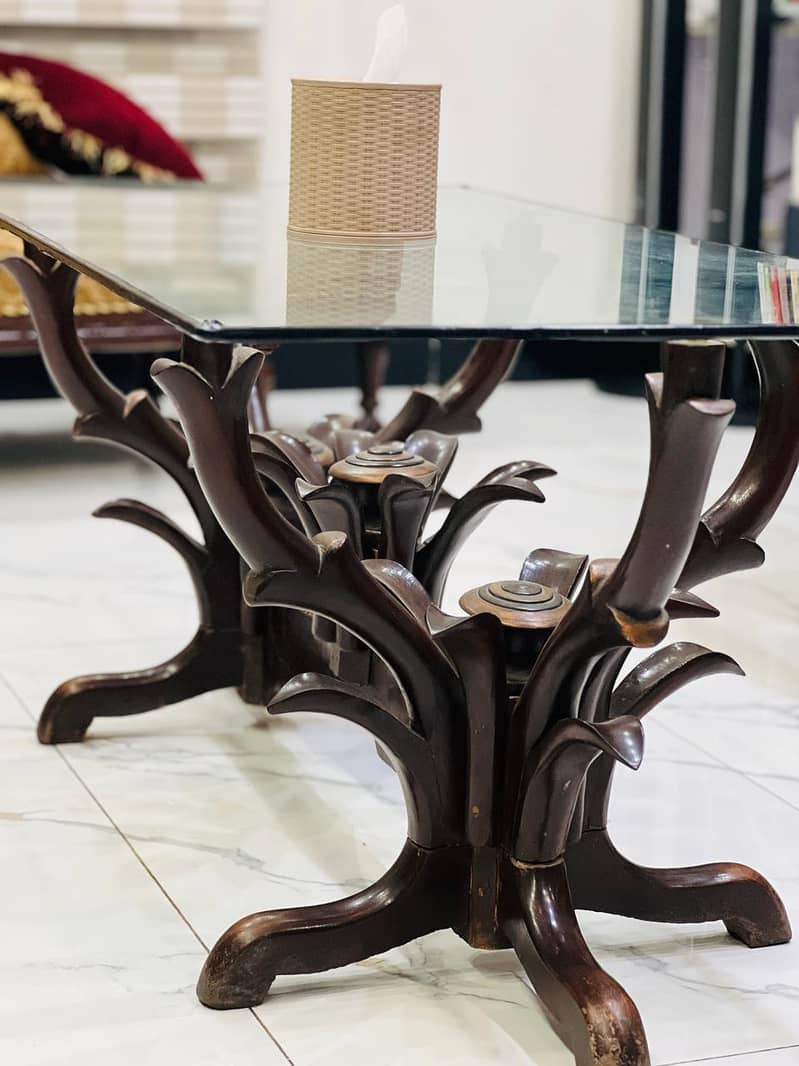 big size table 1