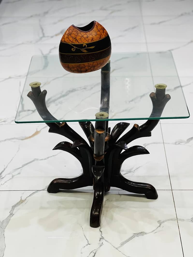 big size table 2