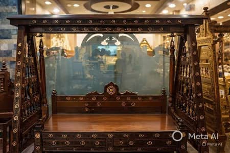 JHOOLA holsale rate for sale