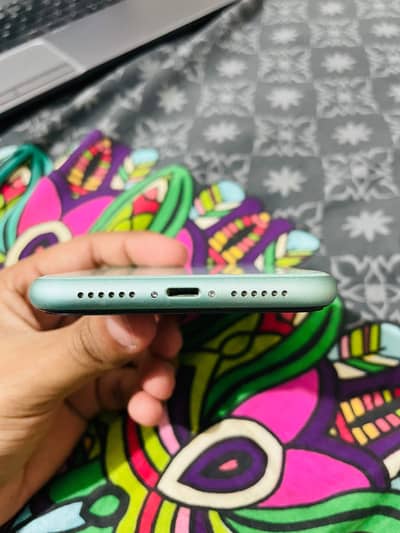 Iphone for sale