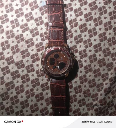 seiko water resistant new buy