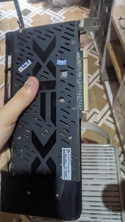 rx 5700