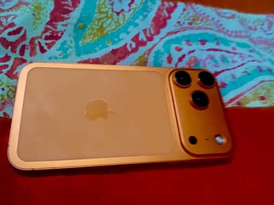 Apple iPhone XR