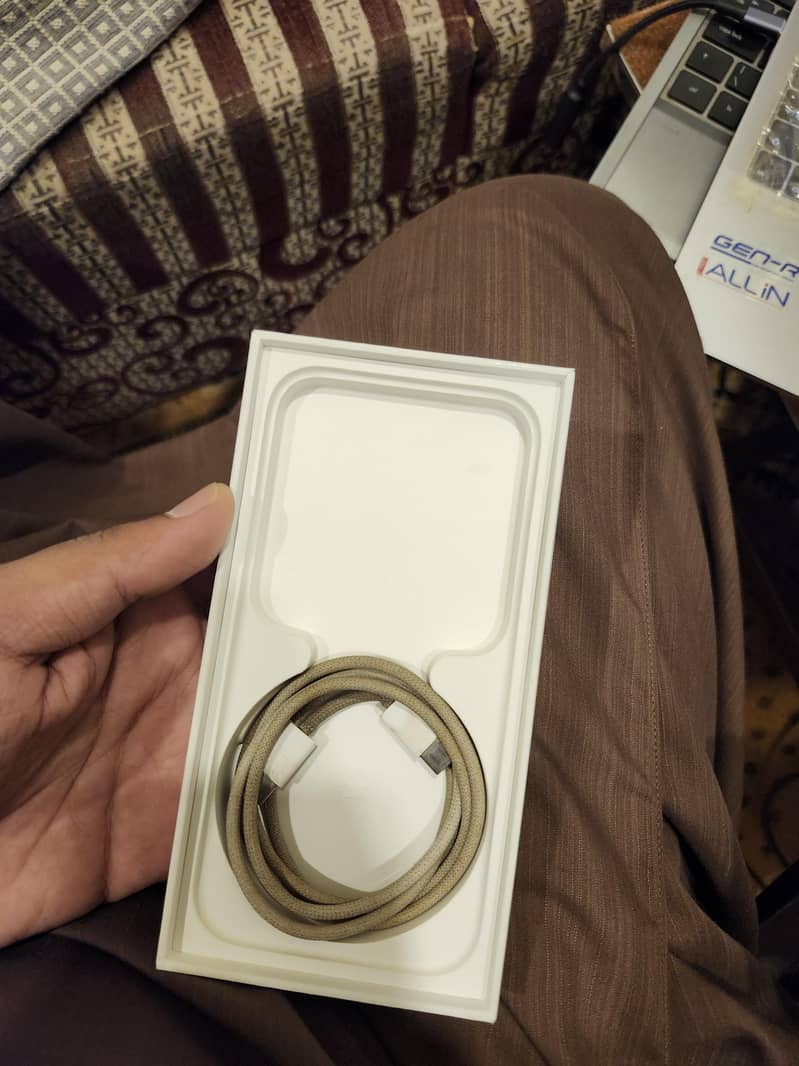 Apple iPhone 15 1