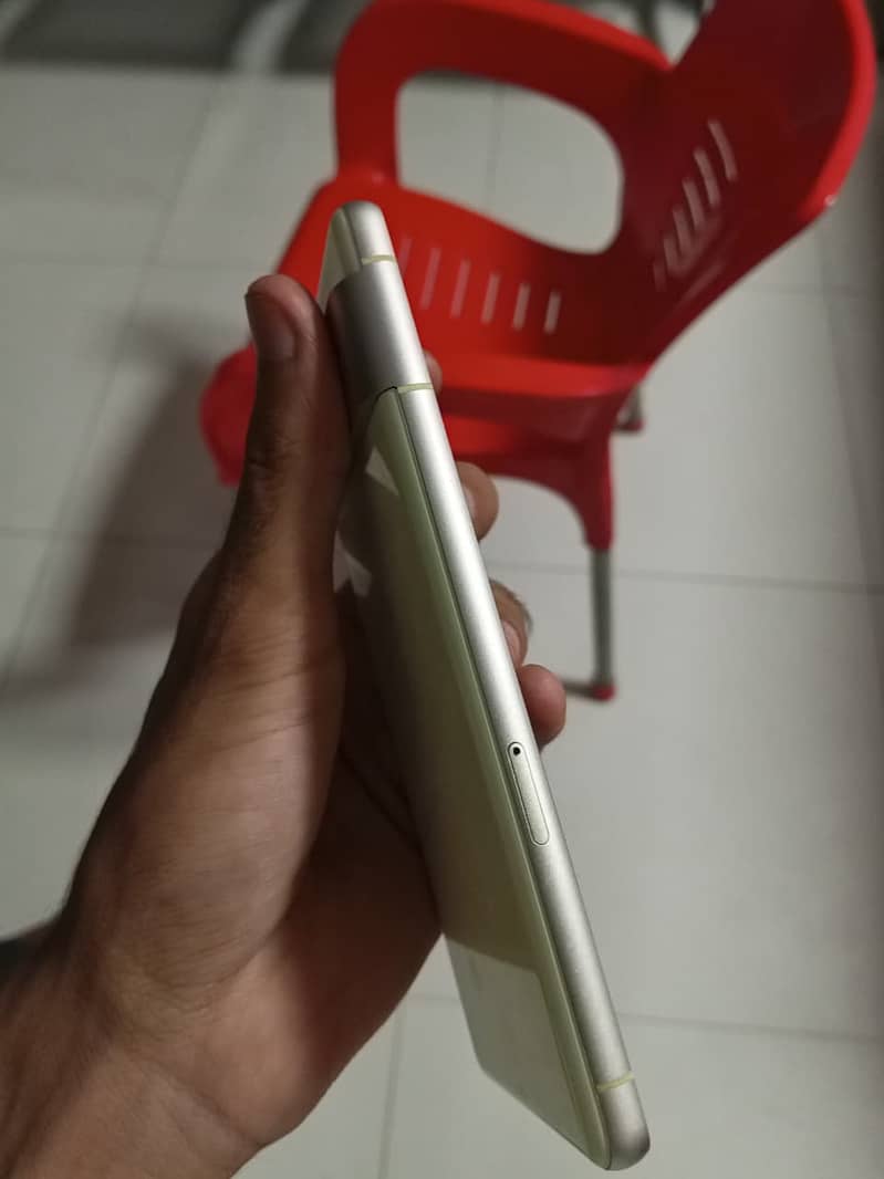 Google Pixel 7 1