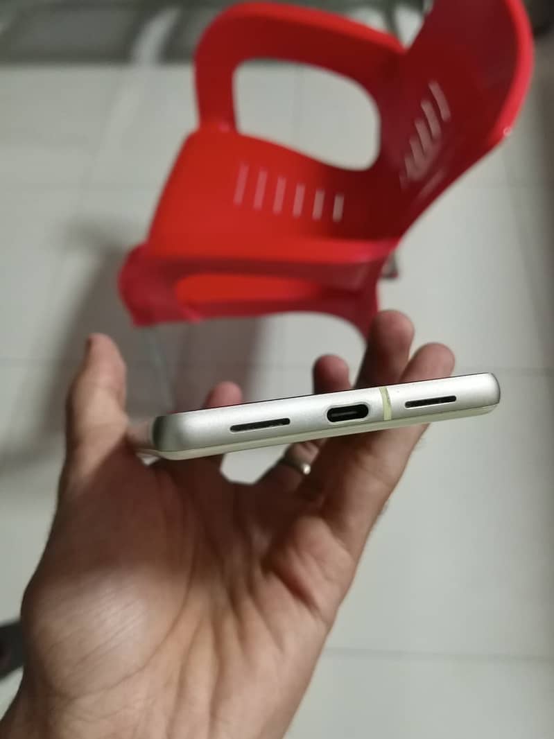 Google Pixel 7 2