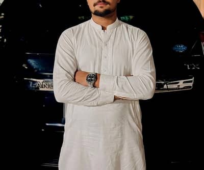 I need job