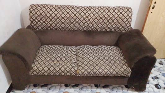 5 seater sofas