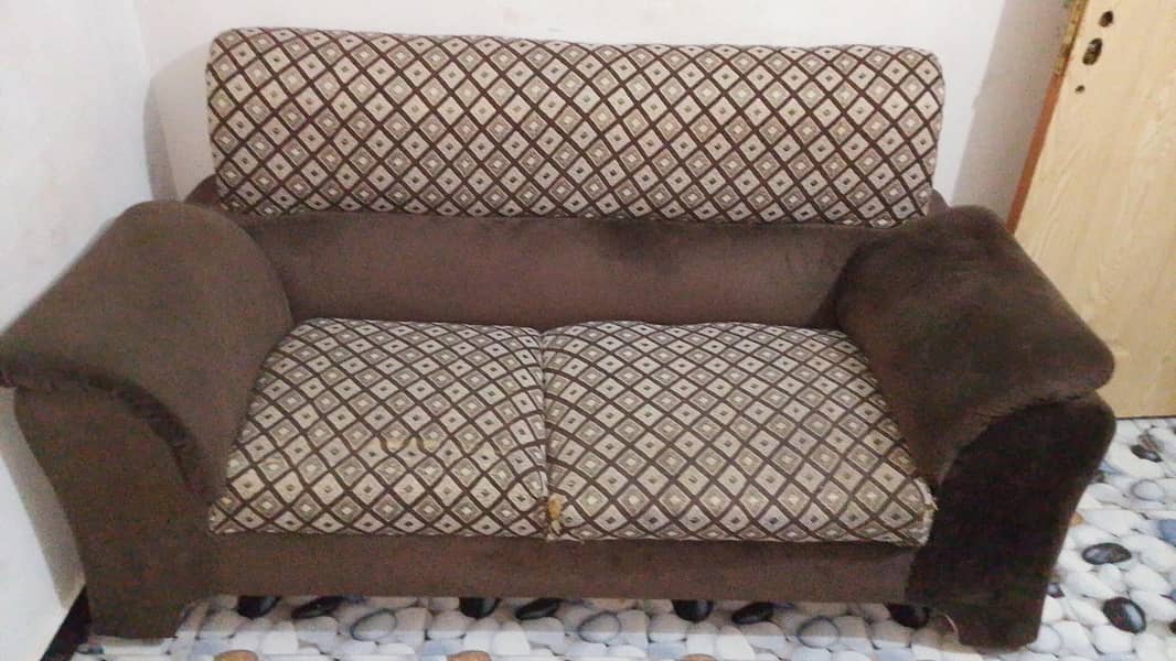 5 seater sofas 0
