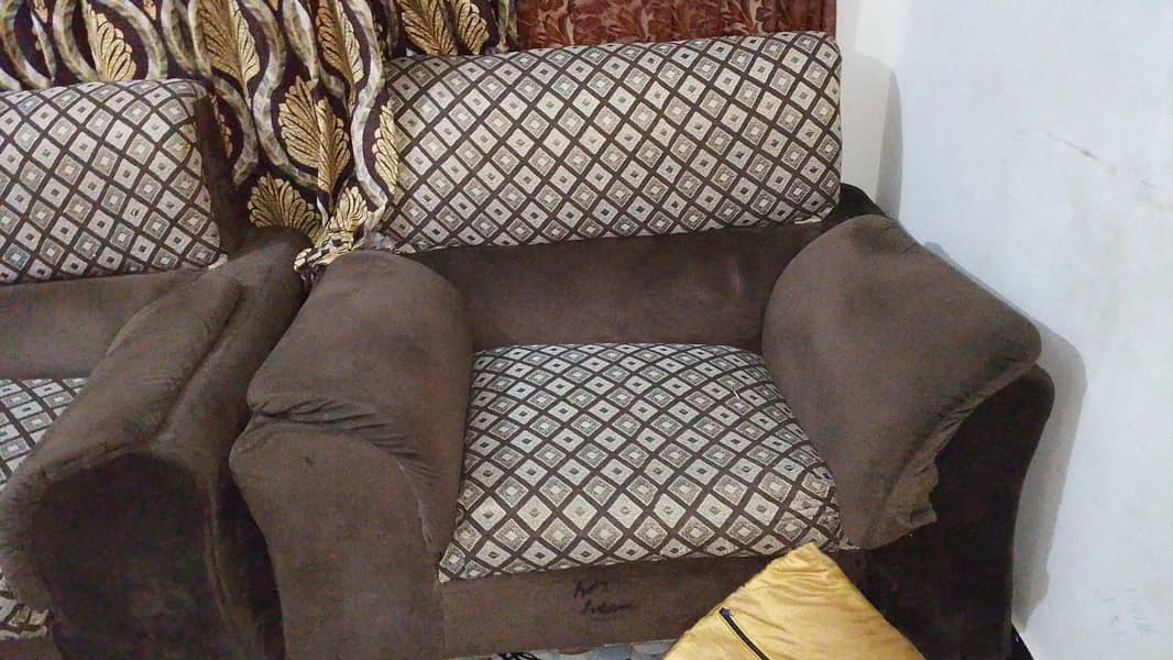 5 seater sofas 2