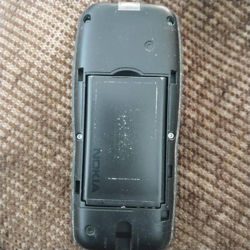 Nokia 106 1
