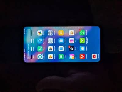 Huawei Y9 Prime 2019