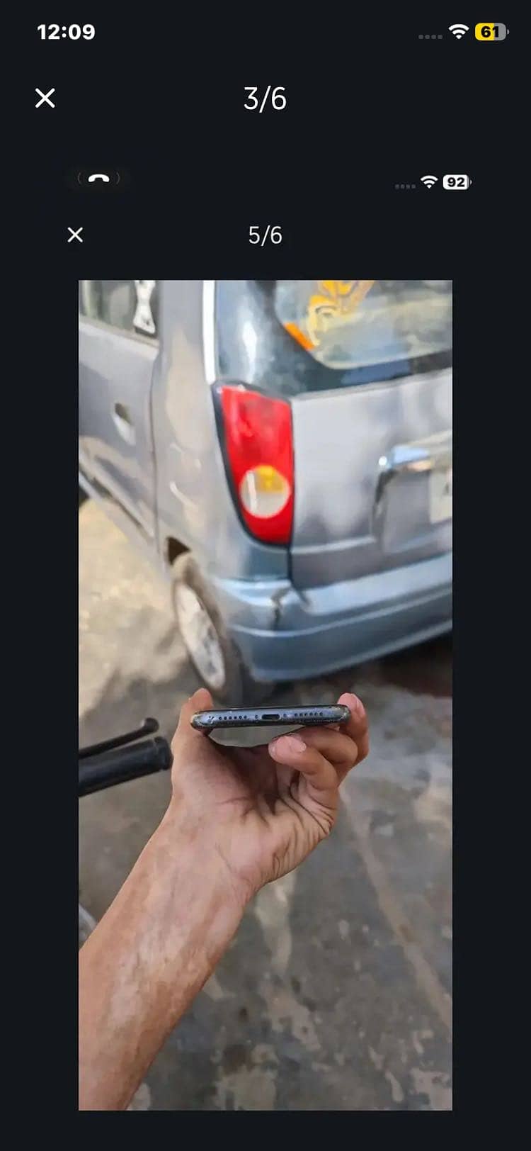 Apple iPhone 11 0