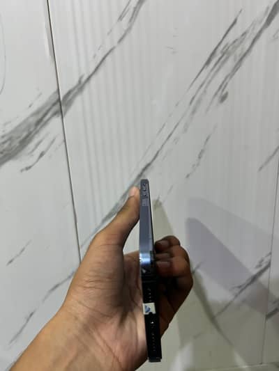 Apple iPhone 13 Pro Max pta approved