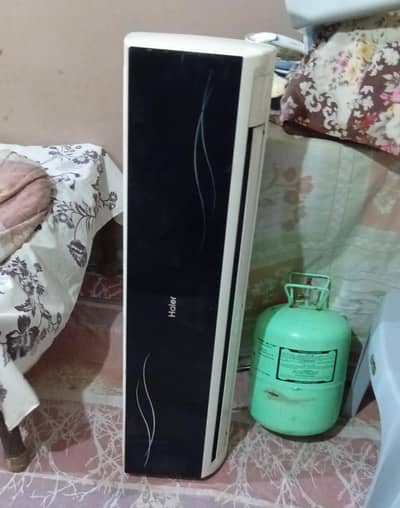 AC for sell
