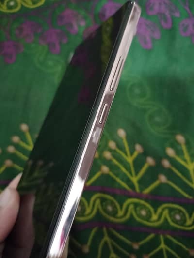 Vivo V50 Lite 5G