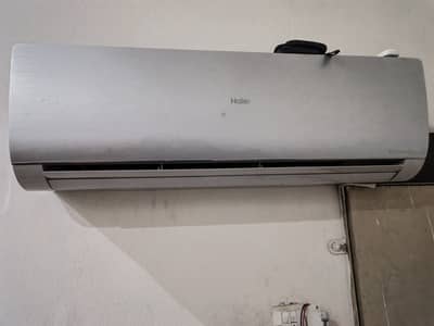 Dc inverter Ac for sale