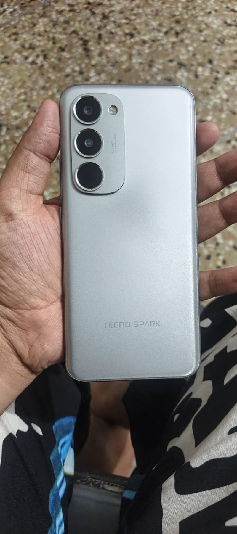 Tecno Other Model 0