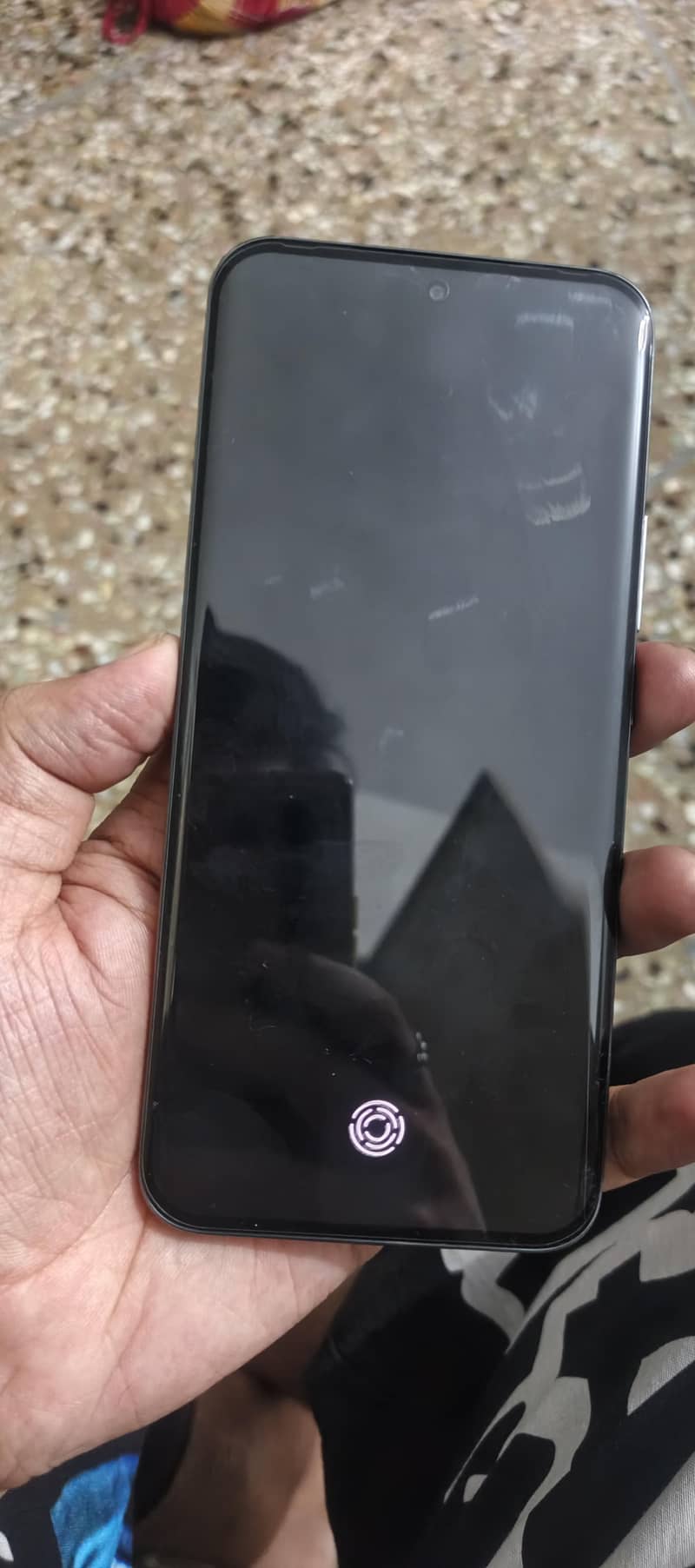 Tecno Other Model 2
