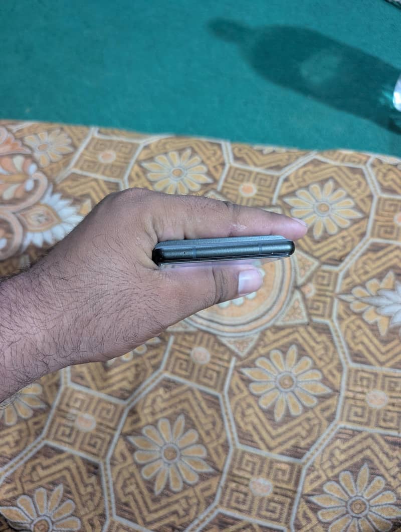 Google Pixel 6 0