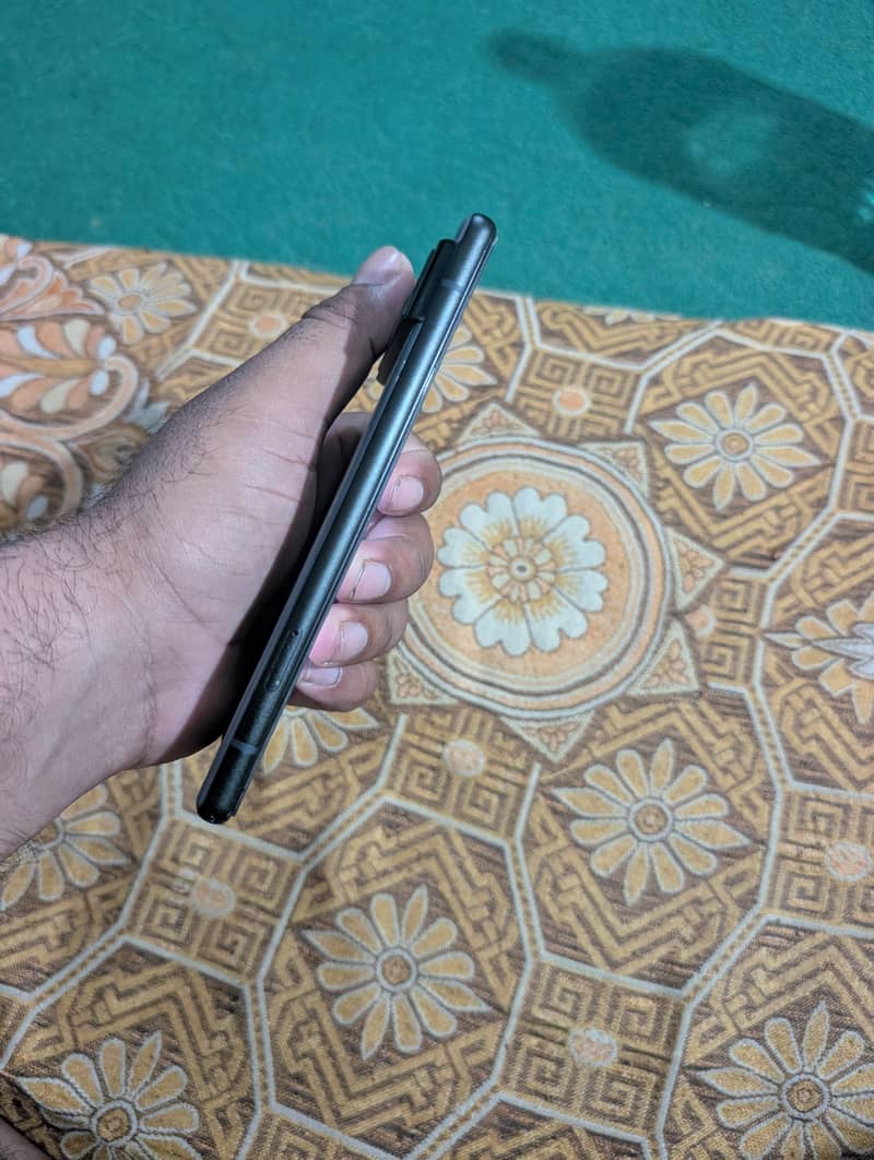 Google Pixel 6 1