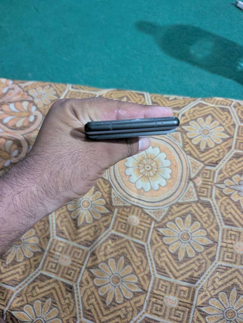 Google Pixel 6 3