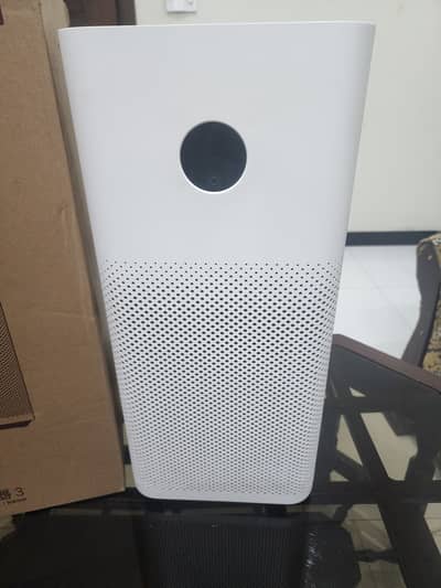 Xiaomi Mi Air Purifier 3