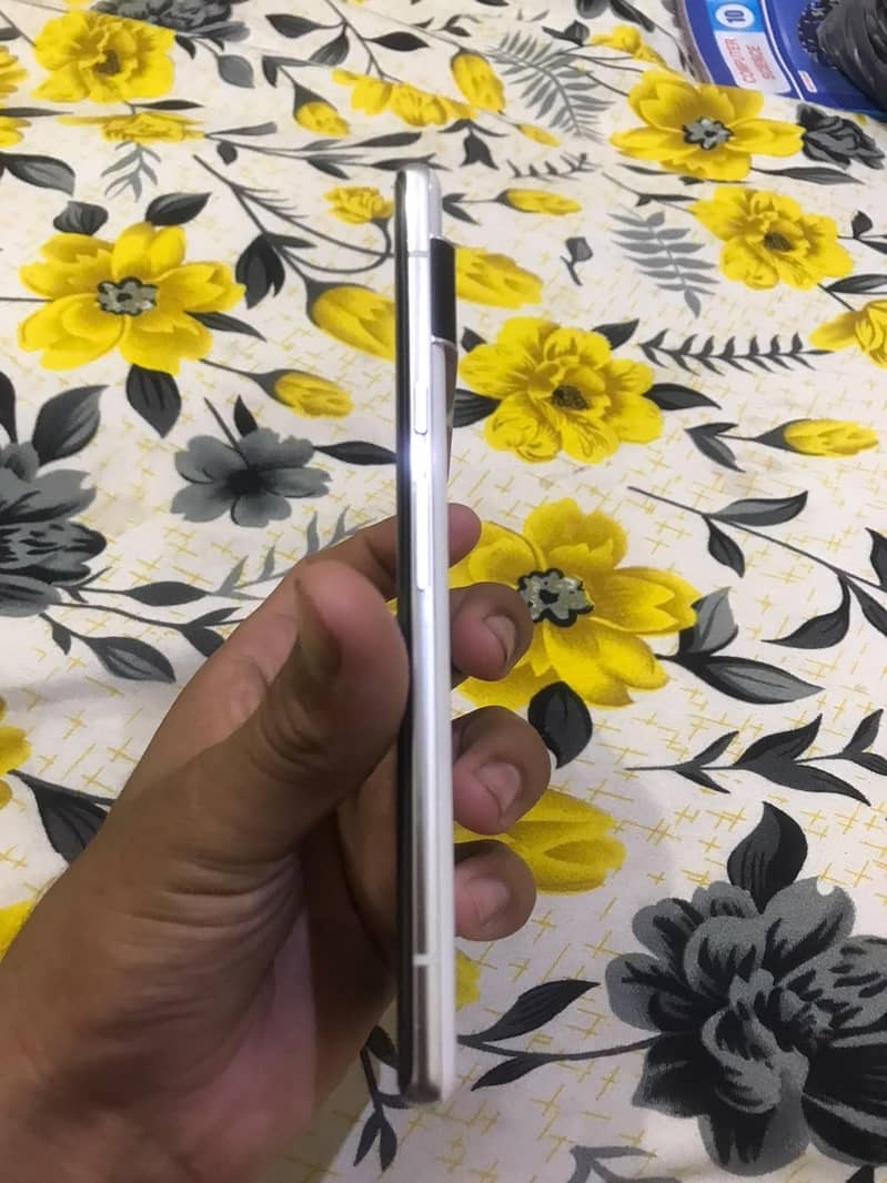 Google Pixel 7 Pro 1