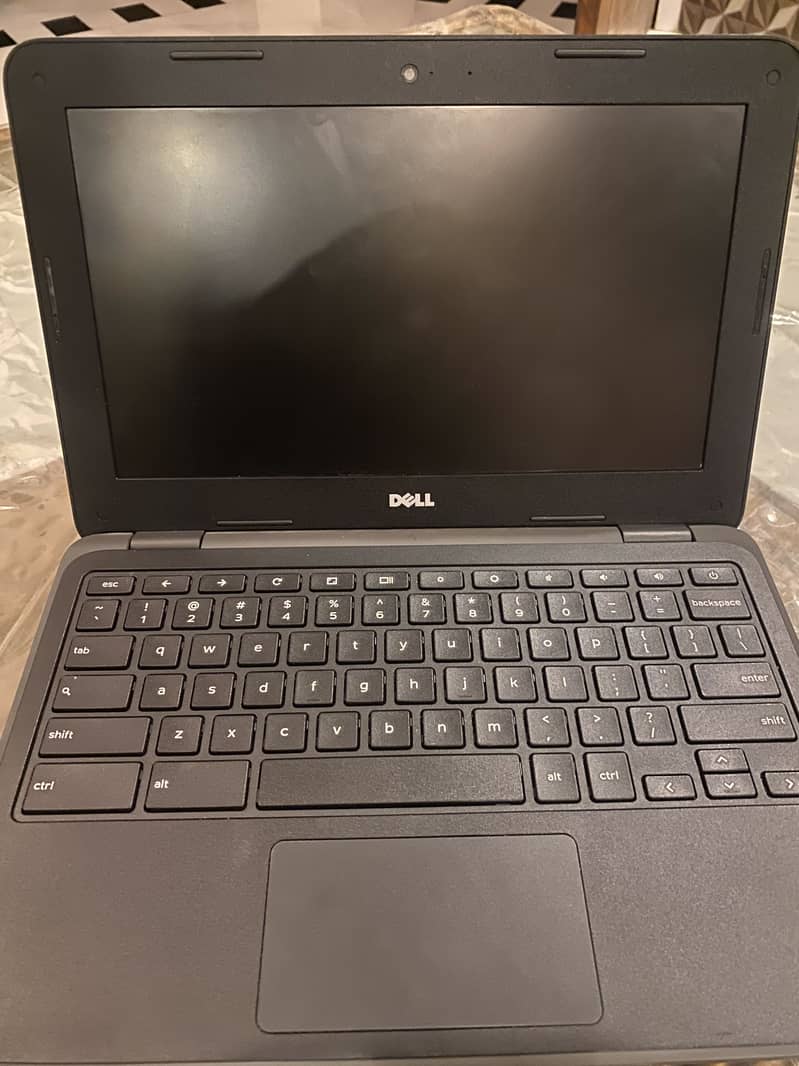 Laptop 1