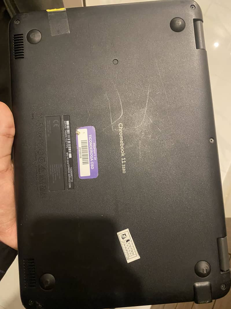 Laptop 2