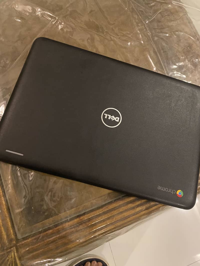 Laptop 3