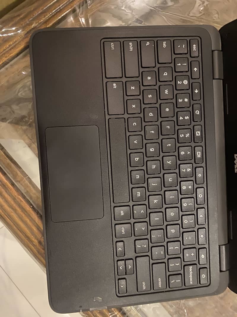 Laptop 4