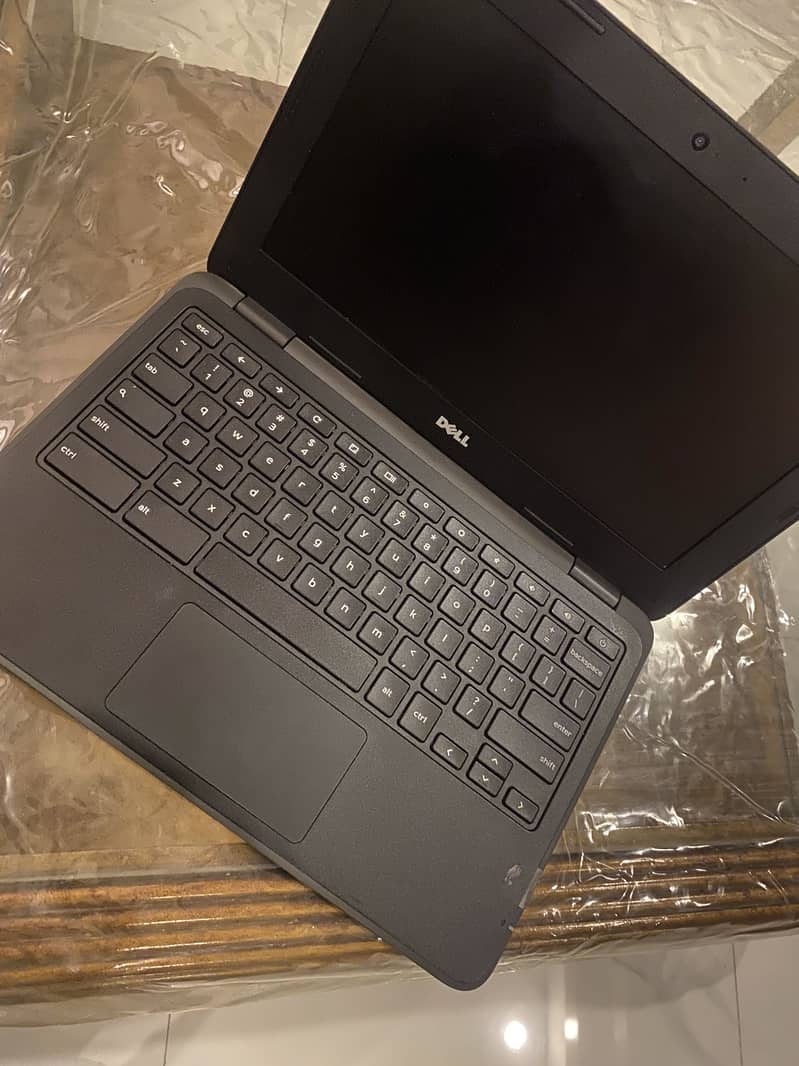 Laptop 5