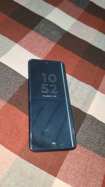 Motorola Razr 40 Ultra