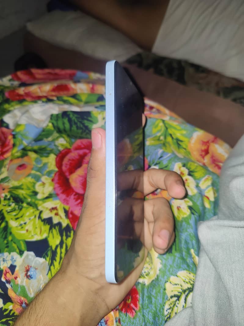 Realme Note 50 2