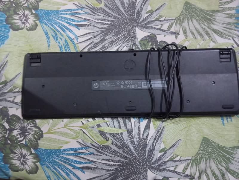 dell brand computer  7