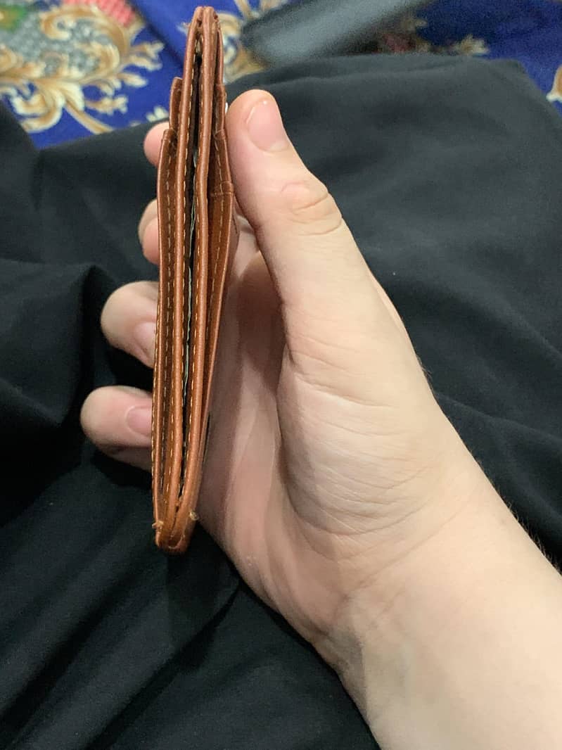 wallet 1