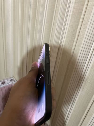 Apple iPhone 14 Pro