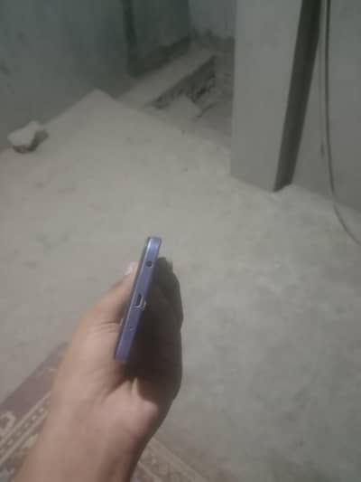Vivo Y02t