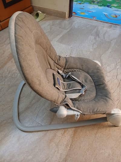 Baby Chair