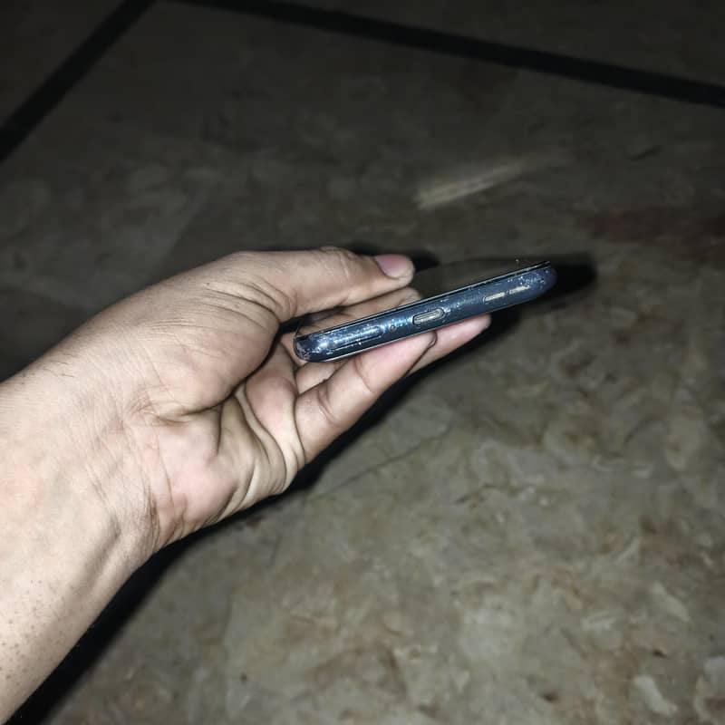 One Plus 9 2