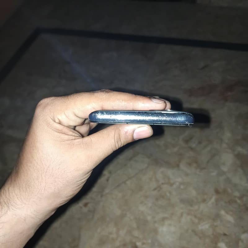 One Plus 9 3