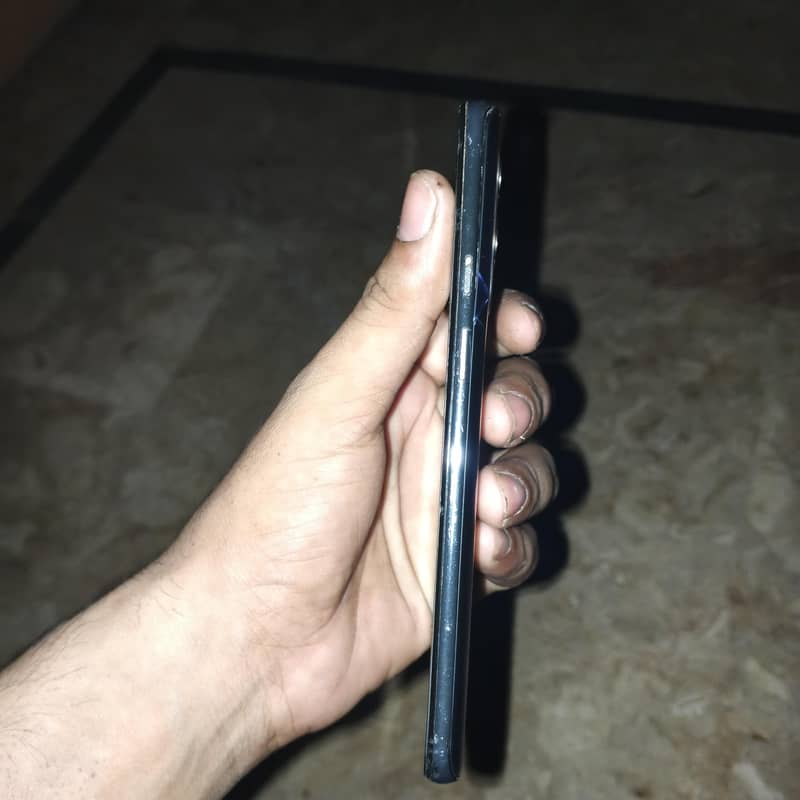 One Plus 9 4