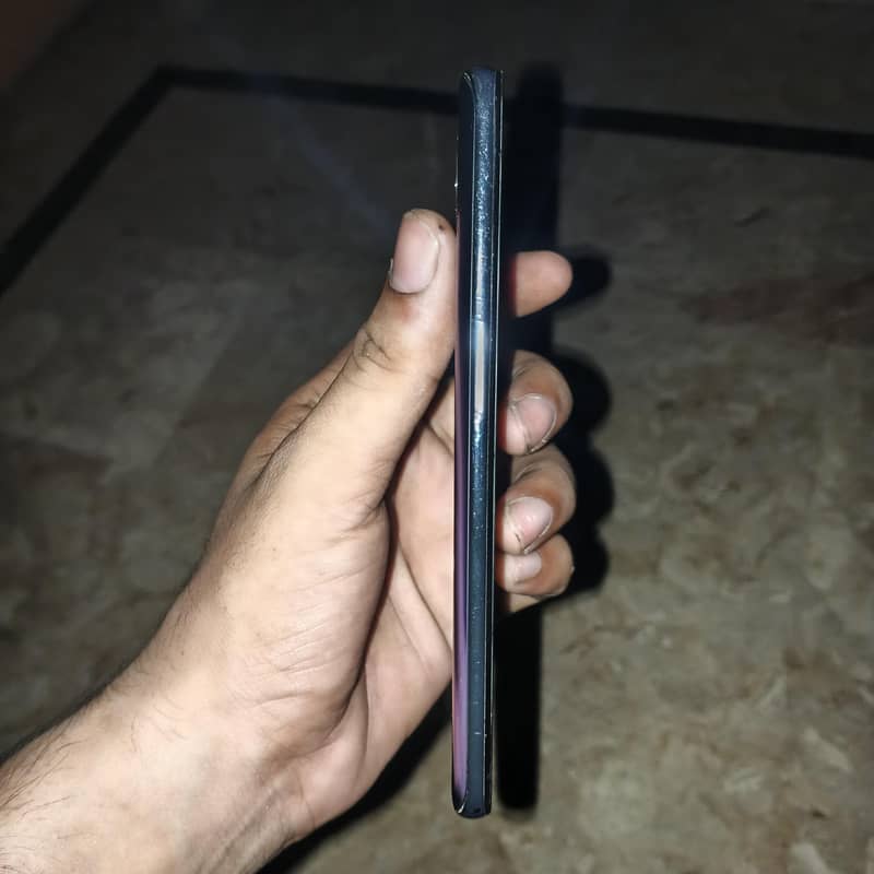 One Plus 9 5