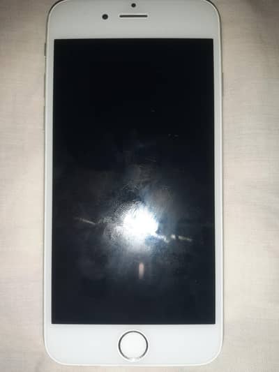 Apple iPhone 6